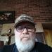 Eddie Floyd - Facebook