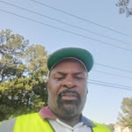 Eddie Floyd - @eddiefloyd44 - Instagram