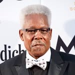 Eddie Floyd Is Great - @soul_of_eddie_floyd - Instagram