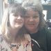 Eddie Floyd Jr. - Facebook