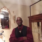 Eddie Floyd Jr. - @floydjr.eddie - Instagram