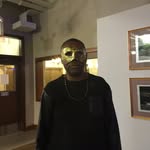 Eddie Floyd Jr - @eddiefloydjr - Instagram