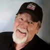 eddiefloyd30 - @eddiefloyd30 - TikTok