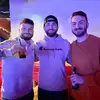 eddiefloyd525 - @eddiefloyd525 - TikTok