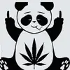 eddiefloyd796 - @eddiefloyd796 - TikTok