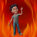 Edwin Floyd Jr. - Facebook