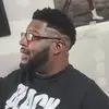 Mr.imatwork24/7 - @eddiefloyd50 - TikTok
