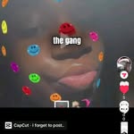 you can not_be me❤️🤣 - @eddiefloyd71 - Instagram