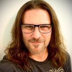 Eddie Folk - @efolksong - Instagram