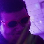 Eddie Folk - @e_vizzo - Instagram