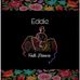 Eddie Folk Dance - Facebook
