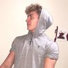 Eddie Folkerts - @eddiefolkerts - TikTok