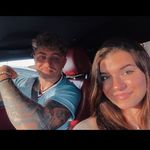 Eddie Folkerts - @eddiefolk - Instagram