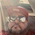 Eddie L Woolfolk - @woolfolkeddie - Instagram