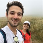 Eddie Niyazi Folk - @edfolk90 - Instagram