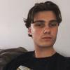 Eddiefolkess - @eddiefolkesson - TikTok