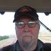 Edward Folk - Facebook