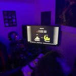 jball - @biheddiefolker - Instagram
