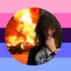 EDDIE CULT EN FORCE 🤎 - @str4ng3rs.th1ng - TikTok