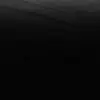 Eddie - @eddie.force - TikTok