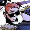 Eddie - @eddieinthespeedforce - TikTok