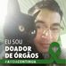 Eddie Force - Facebook