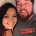 Eddie Force - Facebook