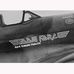 Eddie Force - Iron Maiden Tribute - Facebook