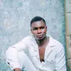 Eddie garçon Air force - @eddie.garon.air.f - TikTok