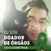 eddieforce603 - @eddieforce603 - TikTok
