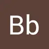 EDDIEFORCE - @bbgg7523 - TikTok