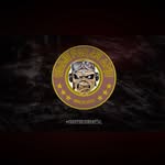 Eddieforceonemetal - @eddieforceonemetal - Instagram