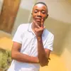 eddy force - @eddy.force6 - TikTok