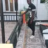 FORCE J EDDIE - @force.j.eddie - TikTok