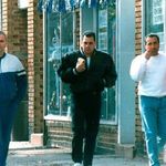 John Gotti - @eddie.force.7311 - Instagram