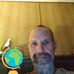 Ed Foreman - Facebook