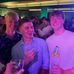 Ed Foreman - Facebook