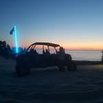 Eddie Foreman - @foreman7599 - Instagram