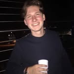 Eddie Foreman - @eddieforeman7 - Instagram