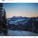 Eddie Foreman - @eddie4foreman - Instagram