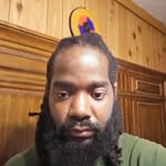 Eddie Foreman - @eddieforemanef803 - Instagram