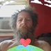 Eddie Foreman - Facebook