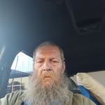 eddie foreman - @eddieforeman6 - Instagram