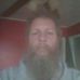 Eddie Foreman - Facebook