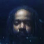 Eddie Foreman - @foremaneddie - Instagram