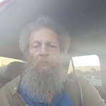 eddie foreman - @eddieforeman9 - Instagram