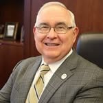 Eddie Foreman - @eddieforeman1968 - Instagram