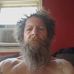 Eddie Foreman - Facebook
