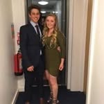 Eddie Foreman - @foreman.eddie - Instagram