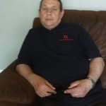@eddieforeman53 - Instagram